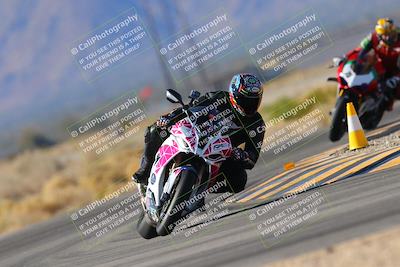 media/Dec-10-2023-SoCal Trackdays (Sun) [[0ce70f5433]]/Turn 4 (1145am)/